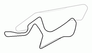 Kyalami