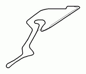 Nürburgring