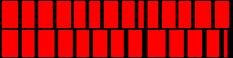 [Imagen: 0000_f.png]