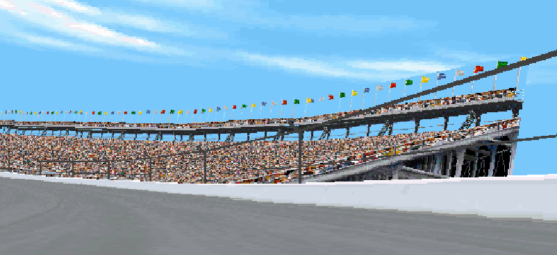 [Image: Captura-de-tela-2025-11-12-192119-1.png]